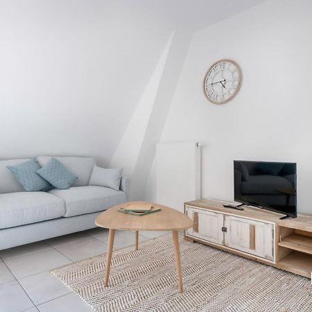 Residence Confort Et Charme Pour 4 Pers A Pleneuf Bagian luar foto